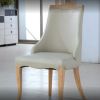 Dining Chairs Restaura...