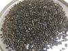 Sunflower seeds confec...