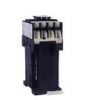 CJX2-Z(LP1-D) Series D...