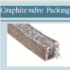 Graphite Valve Packing