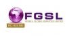 FGSL Coal