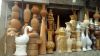  Clay Crafts/ Clay Hom...