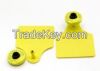 UHF 960MHZ RFID Ear Ta...