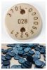 Heat Resistant RFID ta...