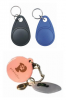 RFID Keyfob Rfid Tag A...