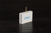 NFC RFID HF Pocket Rea...