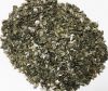 Raw Mica Phlogopite Ore concentrate