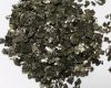 Raw Mica Phlogopite Ore concentrate