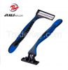 High Quality Disposable triple Blade Razor