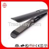 Professional Fast Heating Titanium Flat Iron Hair Straightener