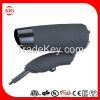 Travel Mini Hair Dryer