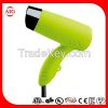 Travel Mini Hair Dryer