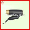 Travel Mini Hair Dryer