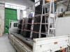 one sheet safety glass
