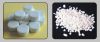 Yttrium Oxide (Y203)