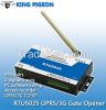 GSM 3G Gate Opener Acc...