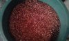 red kidney beans