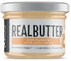 EOS Cashew butter