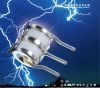 surge arrester gas dis...