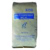 High Quality Isomalto-Oligosaccharide (IMO Powder)