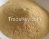 High Quality Galacto-oligosaccharide (GOS-57 Powder) with Fast Delivery