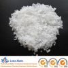 Iron Free Aluminum Sulfate for Water Purification