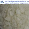 Factory direct supply non/low ferric aluminum sulfate