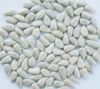 sunflower kernels(conf...