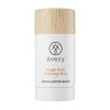 AVERY Origin Herb Cleansing Stick