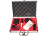 makeup kits
