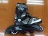 inline skate, quad ska...