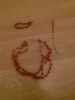 Red Sardinia/Italian C...