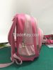 Kids backpack, Childre...