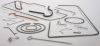 OEM custom stainless s...