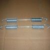 Extension spring, cons...