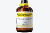 Sevoflurane for inhala...