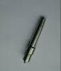 Steel Eccentric Shaft Motor Shaft High Precision Electric Shaft