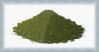 Chrome Oxide Green
