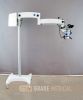 Zeiss OPMI Pico Dental...