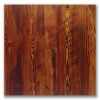 American Walnut 1830x1...