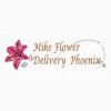 Mike Flower Delivery P...