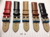 BT Leather Watch Straps BT - 91