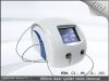 980nm diode laser spid...