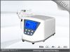 Non invasive mesothera...