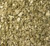 Vermiculite