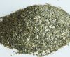 Vermiculite