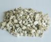 Vermiculite