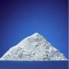 Gypsum powder