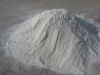 Gypsum powder