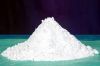 Gypsum powder